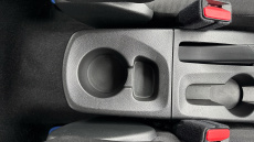 Vauxhall Corsa 1.2 SE Edition 5dr Petrol Hatchback